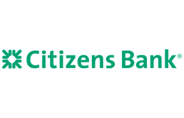 Citizens Bank