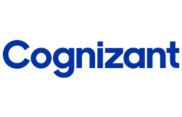 Cognizant
