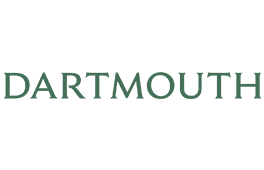 Dartmouth