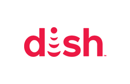 Dish