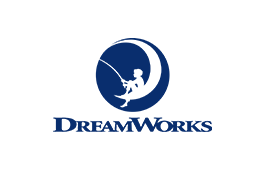 DreamWorks