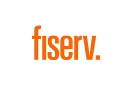 Fiserv