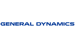 General Dynamics