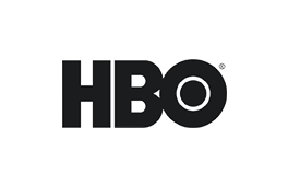 HBO
