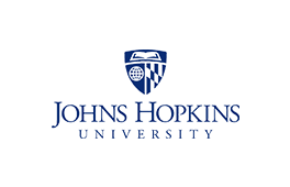 Johns Hopkins University