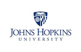 Johns Hopkins University