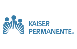 Kaiser Permanente