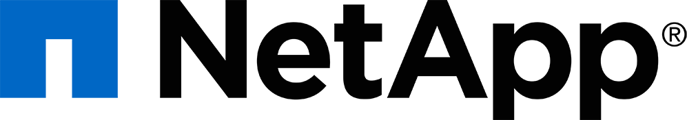 NetApp