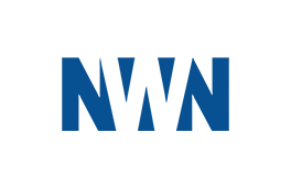 NWN Corporation