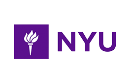 NYU