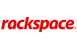 Rackspace