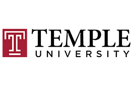 Temple University