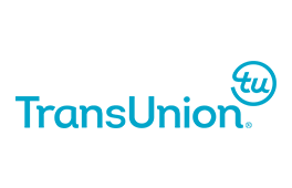 TransUnion