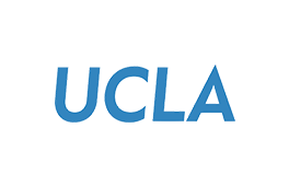 UCLA