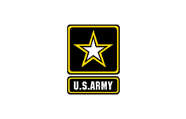 U.S. Army
