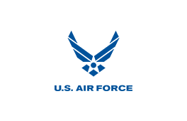 U.S. Air Force