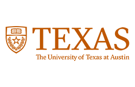 The University of Texas at Austin