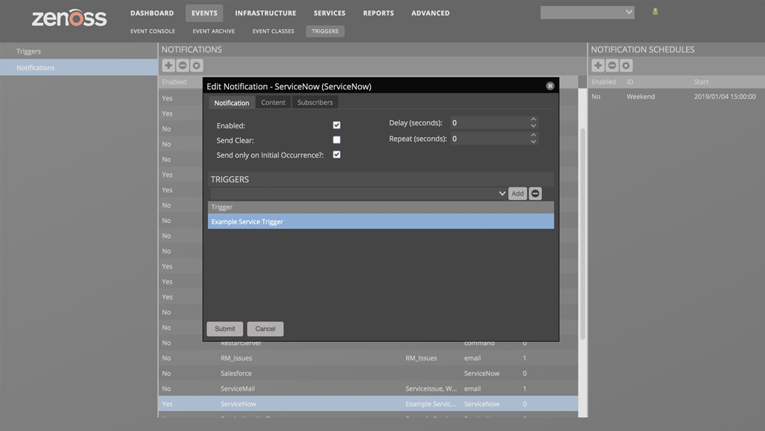 Intelligent Automation