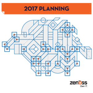 2017-planning-01