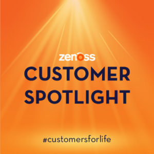 customers-spotlight-01