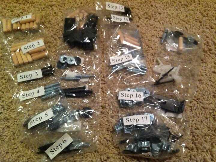 DIY, cloud, do-it-yourself, virtualization