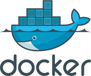 Does Cisco ACI Work with Docker Applications