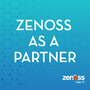 zenoss-as-partner-01
