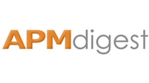 apm-digest-logo_0