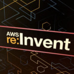 Is AWS the Most Important Enterprise Company?