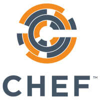 chef logo
