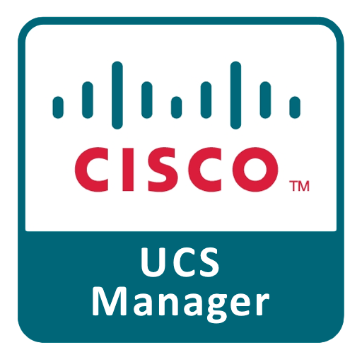 cisco ucs performance manager zenoss