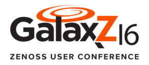 galaxz logo user