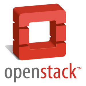 OpenStack Logo, OpenStack, Rackspace