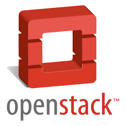 OpenStack, OpenStack logo, Rackspace