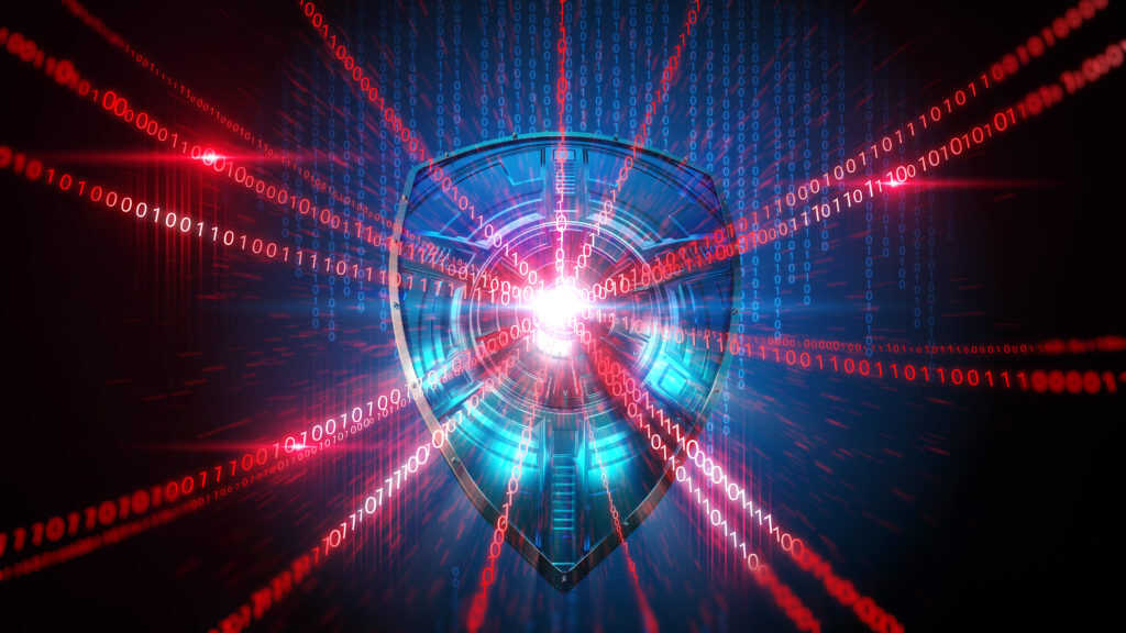 VMware NSX Zenoss ZenPack