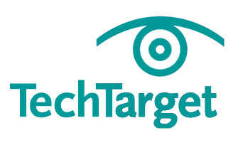 TechTarget logo