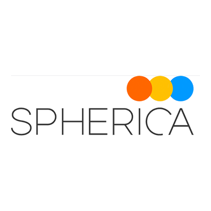 Spherica
