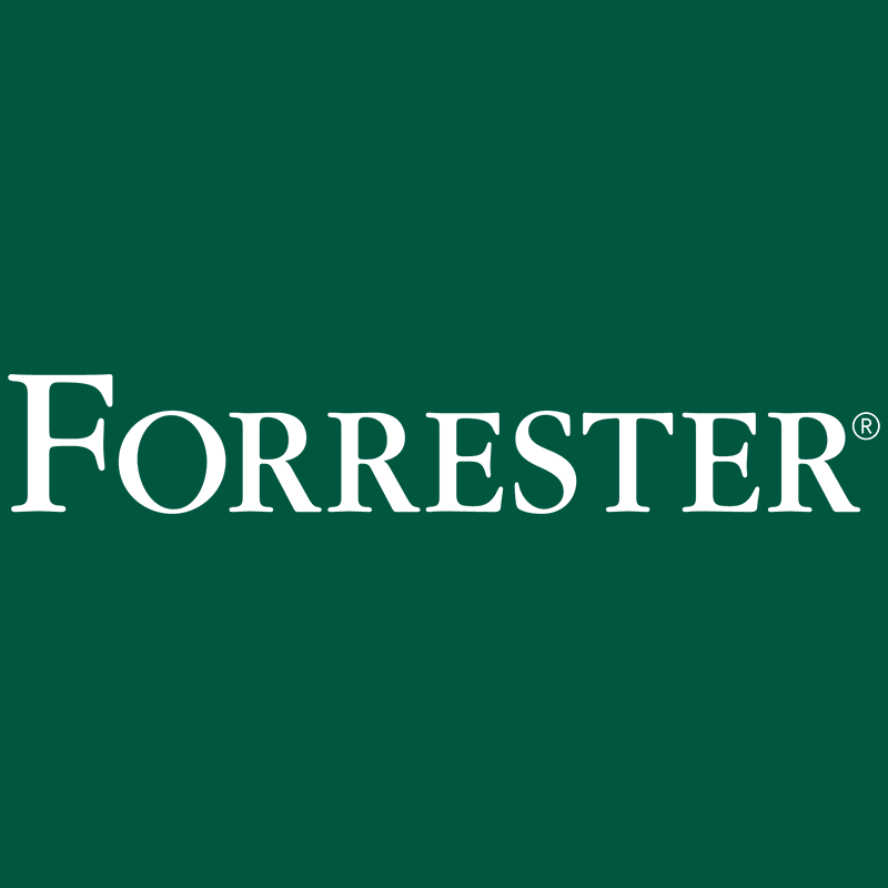 Forrester