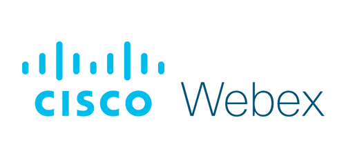 Cisco Webex