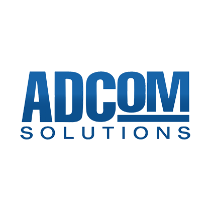 ADCom Solutions