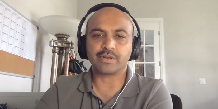 Find Flow Discussion: The Evolution of AIOps With Zenoss