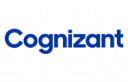 Cognizant
