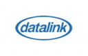 datalink-201x130