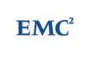 emc-201x130