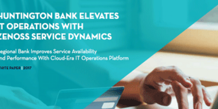 huntington-bank-elevates-it-ops-img.png