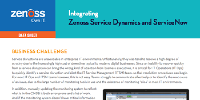 integrating-zenoss-servicenow-img.png