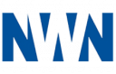 NWN Logo