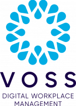VOSS Solutions